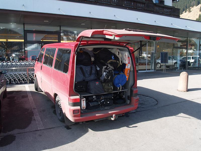 P2231383.JPG - väheke kraami