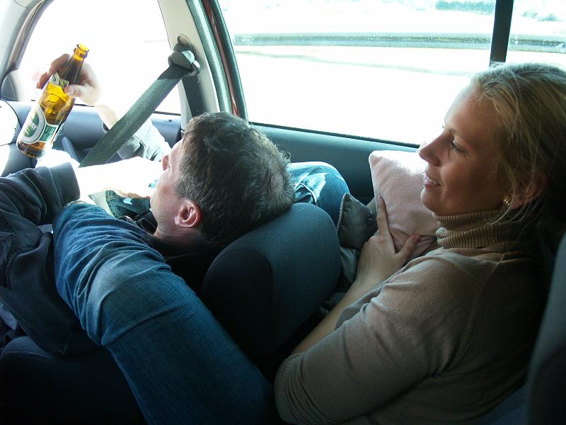 P2231392.JPG - luxskoda