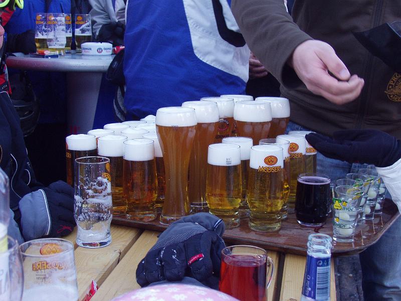 P2180511.JPG - natuke õlut