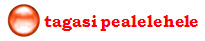 tagasi pealelehele