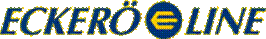 Ecker� Line