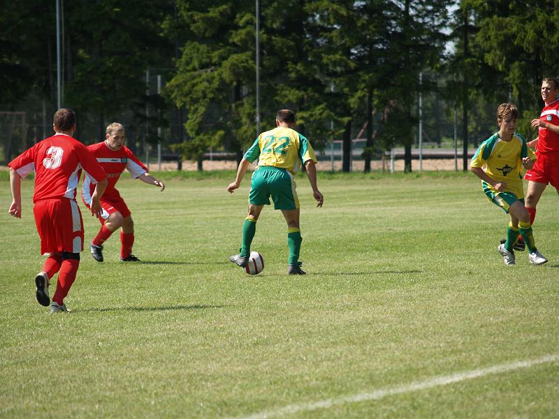 P8040519.JPG