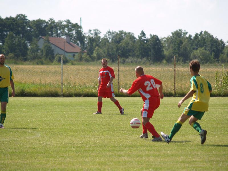 P8040520.JPG