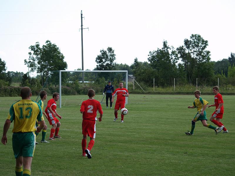 P8040704.JPG