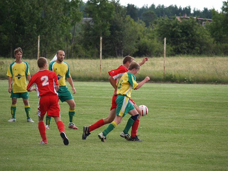 P8040709.JPG