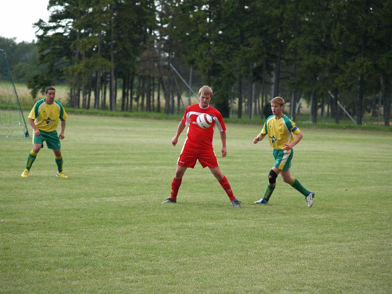 P8040716.JPG