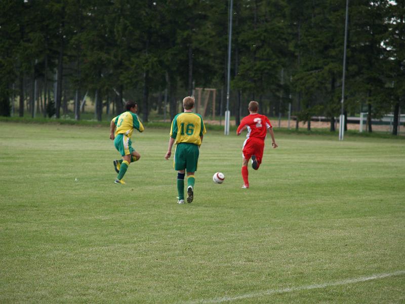 P8040718.JPG