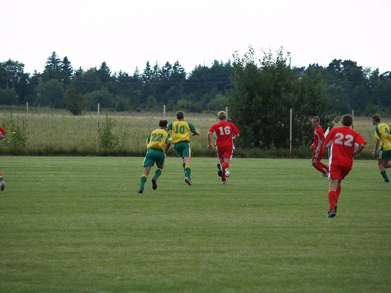 P8040722.JPG