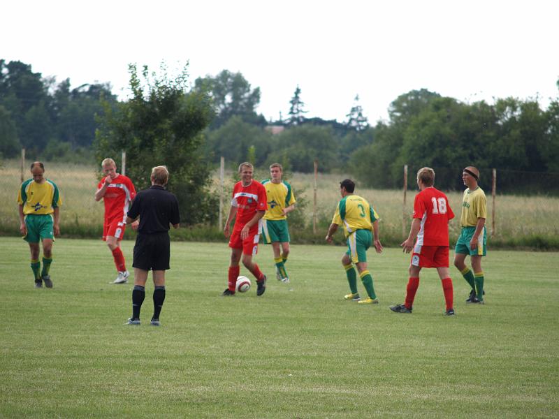 P8040724.JPG