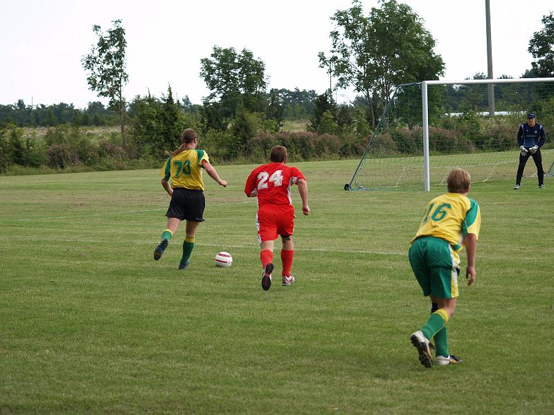 P8040832.JPG