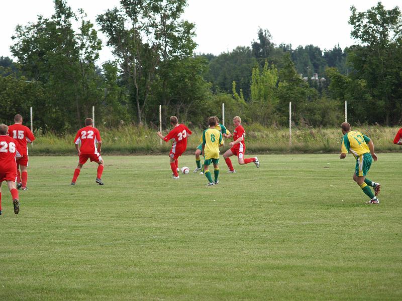 P8040834.JPG
