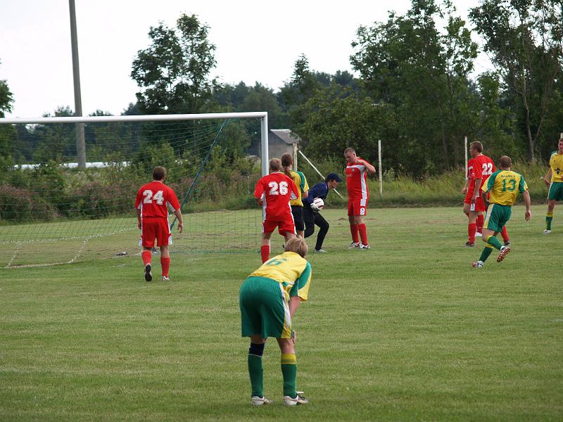 P8040835.JPG