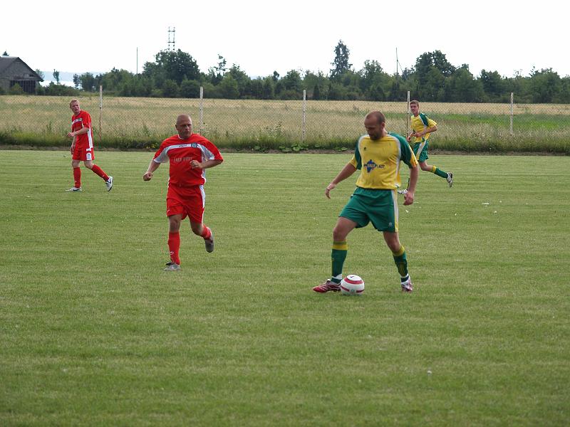 P8040856.JPG