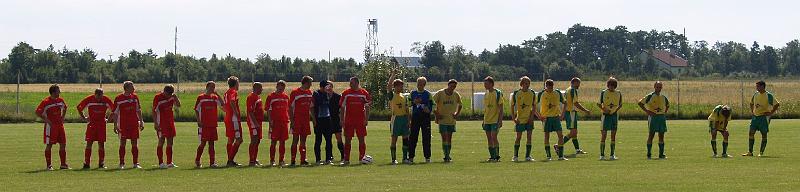 P8040955.JPG